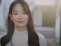 7 Drama Korea Terbaru Tayang Agustus 2021, Hometown ChaChaCha