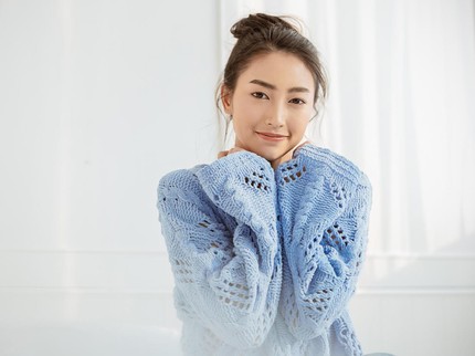 Tutorial Make Up Korea untuk Pemula, Simpel tapi Glowing