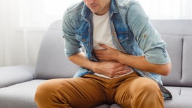 Dinkes Pastikan Tak Ada Kasus Hepatitis Misterius di Jabar
