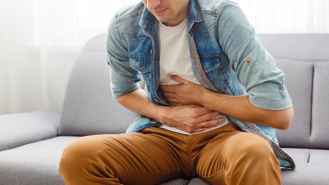 Kepala Dinas Kesehatan Jawa Barat (Dinkes Jabar) Nina Susana Dewi memastikan hingga saat ini belum ada laporan kasus terkait hepatitis akut misterius di Jabar.