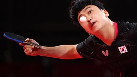 Ucap Rasial ke Atlet Korsel, Komentator Olimpiade Dipecat