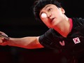 Ucap Rasial ke Atlet Korsel, Komentator Olimpiade Dipecat