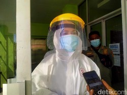 Ibu Hamil Meninggal karena Terlambat Diberi Oksigen, Ini Kata RSUD Dompu