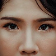 5 Tips Jaga Kesehatan Mata Selama Belajar dan Kerja dari Rumah