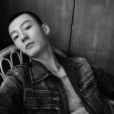 Imbas Skandal Selingkuh, Adegan Kim Min Gwi di 'Nevertheless' Dikurangi