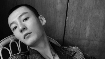 img-title Imbas Skandal Selingkuh, Adegan Kim Min Gwi di 'Nevertheless' Dikurangi