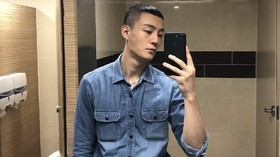 Durasi Kim Min-gwi Dikurangi di Nevertheless Akibat Selingkuh