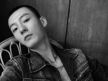 Imbas Skandal Selingkuh, Adegan Kim Min Gwi di 'Nevertheless' Dikurangi