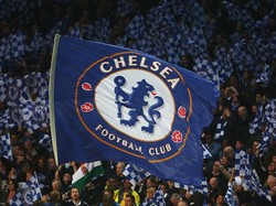 Cuci Gudang Ala Chelsea Belum Selesai!