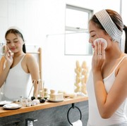 Cukup Jarang Digunakan, Justru Ini 5 Manfaat Minyak Zaitun untuk Perawatan Kecantikan