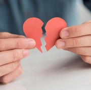 Jangan Ghosting! Ada 5 Cara Akhiri Hubungan Secara Baik-Baik