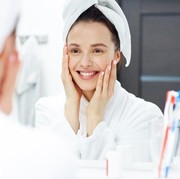 5 Pilihan Serum Lokal di Bawah Rp100 Ribu, Solusi untuk Mencerahkan Kulit Wajah yang Kusam