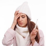 Sama-sama Menular, Ini Perbedaan Norovirus dengan Corona Virus