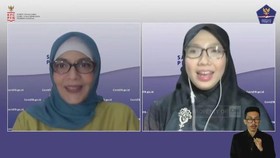 VIDEO: Covid-19 Dalam Angka: Evaluasi PPKM