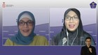 VIDEO: Covid-19 Dalam Angka: Evaluasi PPKM