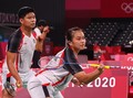 Jadwal Lengkap French Open 2021