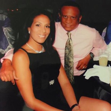 Libatkan FBI, Pria Ini Palsukan Kematian karena Istri Sewa Pembunuh Bayaran