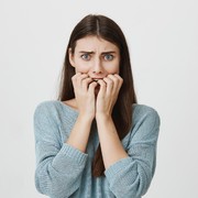 Aduh, 12 Zodiak Ternyata Menyimpan Ketakutan Besar Akan Hal Ini Lho!