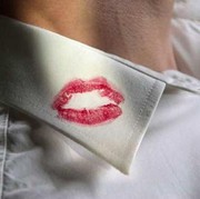 Pria Suka Selingkuh dan Bergantung Secara Finansial pada Perempuan Ternyata Punya IQ Cenderung Rendah!