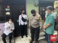Polisi Usut Pemotongan Bansos Tangerang Buntut Blusukan Risma