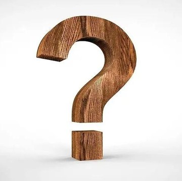 Sosok Artis R yang Terlibat Kasus Pencucian Uang Bakal Diungkap Pekan Depan