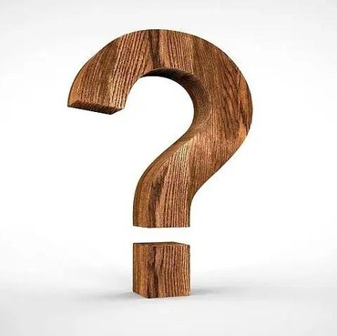 Staf Ungkap Boy Group Inisial 'B' Berperilaku Kasar Saat Tak Ada Kamera