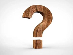 5 Oktober Memperingati 3 Hari Istimewa, Apa Saja Itu?