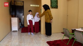 VIDEO: KPI Minta Media Penyiaran Ramah Perempuan dan Anak