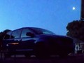 VIDEO: Momen Meteor Jatuh Sinari Langit Texas