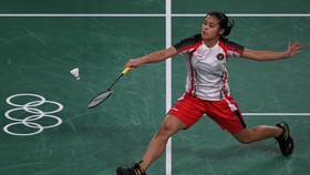 Indonesia vs Malaysia: Saat Tunggal Putri Jadi Nomor Andalan