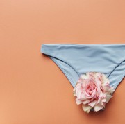 Ciri Kesehatan Vaginamu Terganggu, Jangan Diabaikan