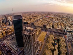 Warga Arab Saudi yang Nekat ke RI Akan Dicekal 3 Tahun