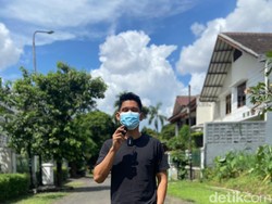 Seleb TikTok Ini Viral Dihujat, Kasih Uang ke Orang yang Tiru Gaya Monyet
