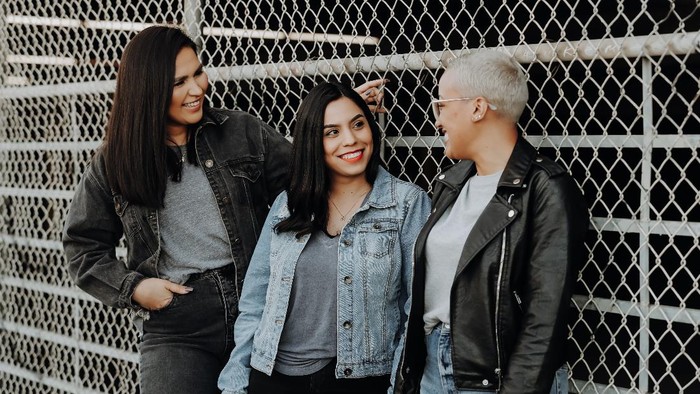 Tidak Selalu Buruk, Ini 5 Keuntungan Memiliki Teman dengan Banyak Perbedaan