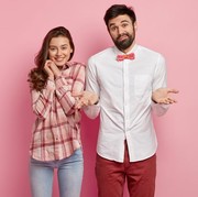 Bukan Cuma dengan Kata-kata, Ini 5 Perlakuan ke Pasangan yang Juga Wakili Ungkapan Sayang