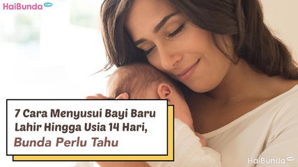 Detik Network