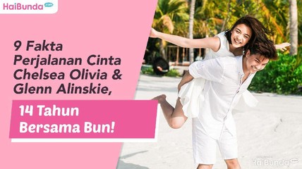 Detik Network