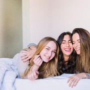 Ada Zodiak Leo, Inilah 6 Alasan Zodiak Berelemen Api Terlihat Sangat Menarik