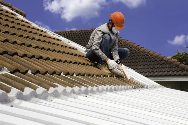 3 Tips Memilih Atap Saat Renovasi Rumah Minimalis, Sesuaikan dengan