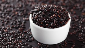 Manfaat Beras Hitam: Kaya Serat Sampai Bantu Diet