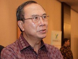 Mengenal Sosok Pemilik Alfamart Ternyata Hanya Tamatan SMA