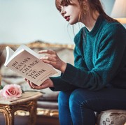 Tidak Suka Baca Buku? Ikuti 6 Kiat Memulai Rutinitas Membaca untuk Pemula Ini Yuk!