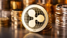 Pakar Beberkan Tips Lindungi Aset Kripto dari Peretas