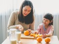 Kata Dokter Soal Kebutuhan Vitamin Harian
