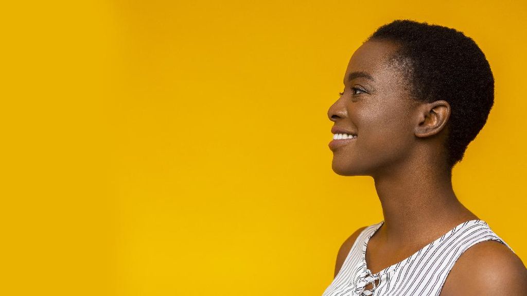 Kenapa Orang Baik Justru Sering Dikhianati? Ini Penjelasannya