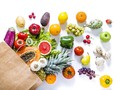 Menakar Pentingnya Asupan Vitamin Buat Tubuh