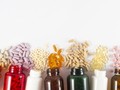 5 Salah Kaprah soal Konsumsi Vitamin
