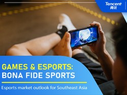 5 Atlet Esports Indonesia dengan Pendapatan Tertinggi, Ada yang Miliaran!