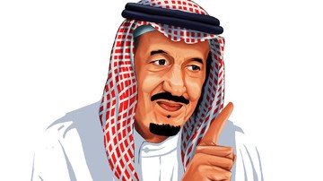 INFOGRAFIS, Arab Saudi Ancam Hukum Warganya yang ke Indonesia INFOGRAFIS, Arab Saudi Ancam Hukum Warganya yang ke Indonesia