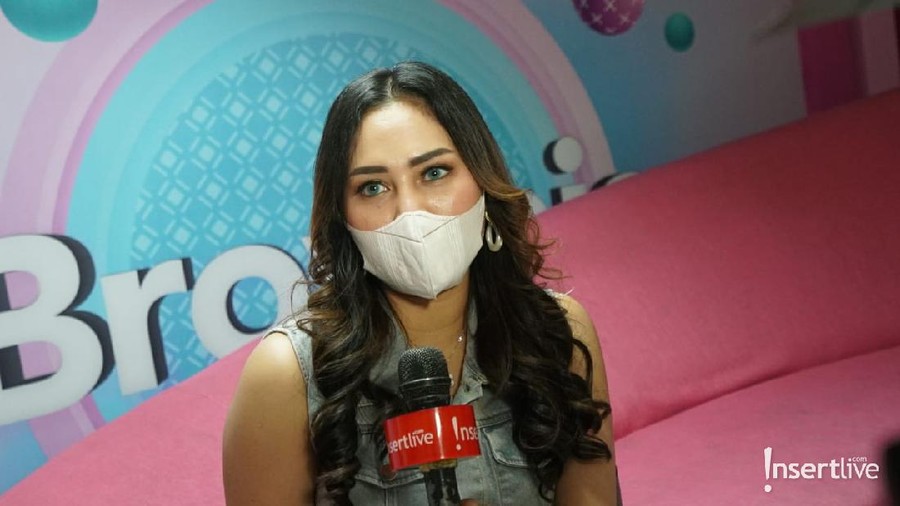 Intan Ratna Juwita